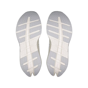 On Running Cloudrunner 3 Running Shoe Women - White/Ivory Running Shoes On Running