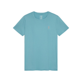 On Running Core-T-Shirt Women, Blue