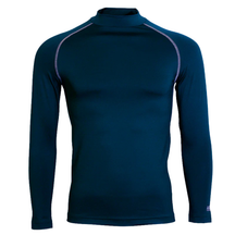 RHINO Long Sleeve Baselayer Baselayer Rhino