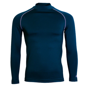 RHINO Long Sleeve Baselayer Baselayer Rhino