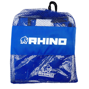 Rhino Netball Bib Set Netball Bibs Rhino