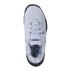 Babolat Propulse Jr All Court Boy 2026 Tennis Shoe - Blue/Black Tennis Shoes Babolat