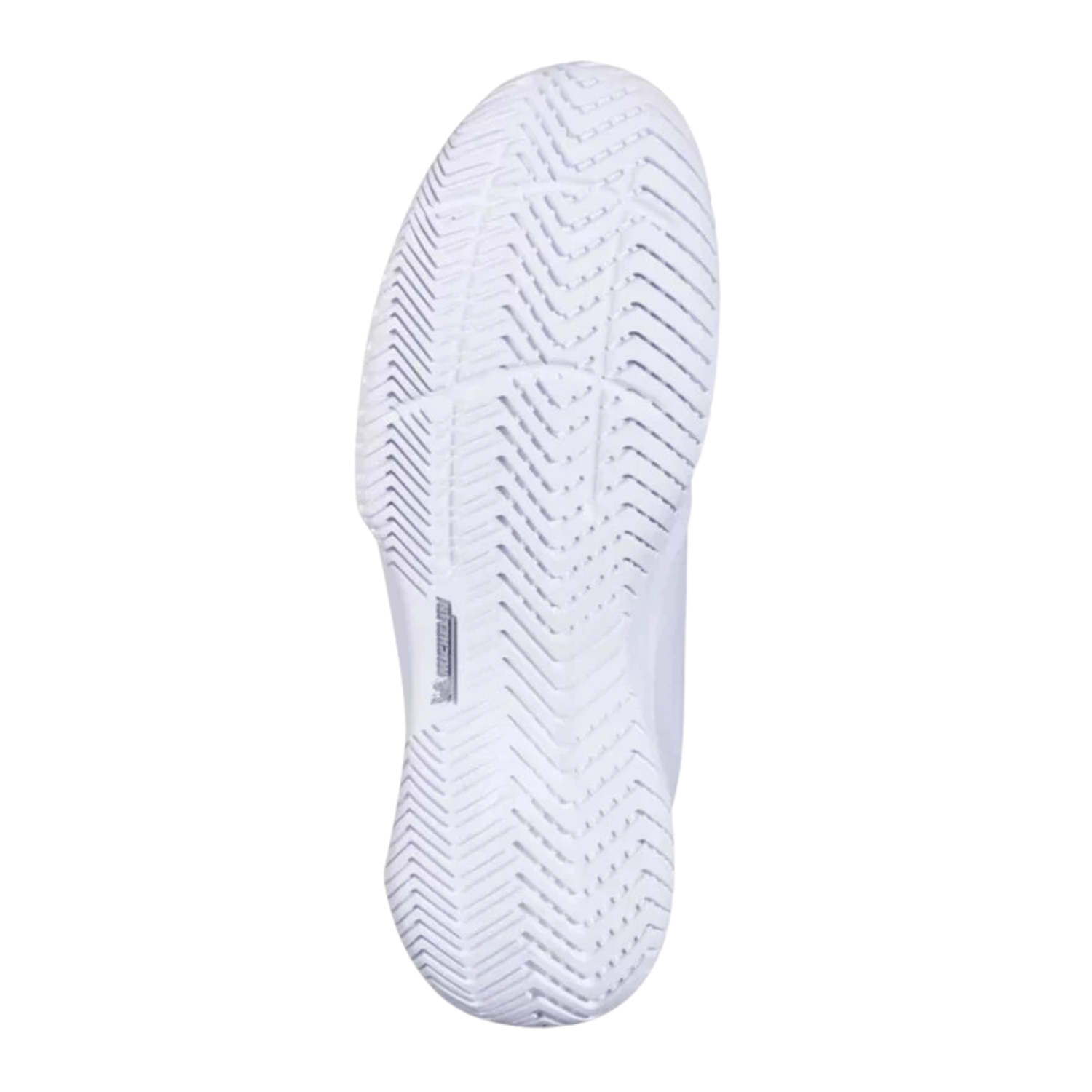 Babolat SFX Evo All Court Tennis Shoe Men - White/Port Royale Tennis Shoes Babolat