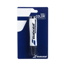 Babolat Babel Colour Stencil InK by Babolat