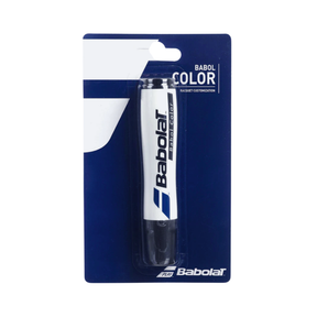 Babolat Babel Colour Stencil InK by Babolat