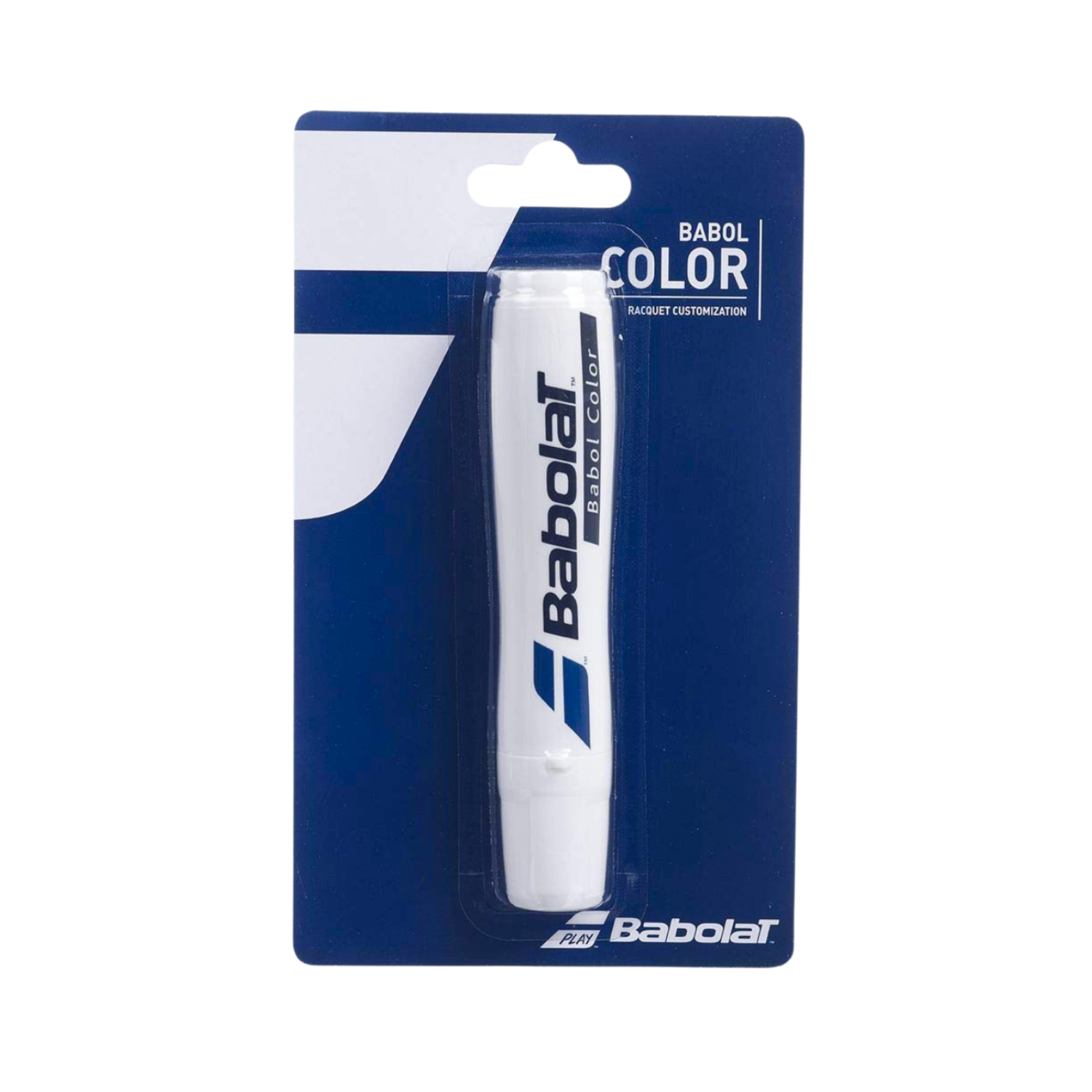 Babolat Babel Colour Stencil InK by Babolat