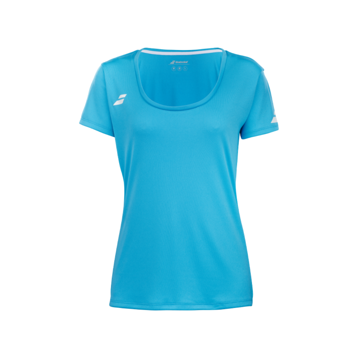 Babolat Teamwear (Womens) Babolat