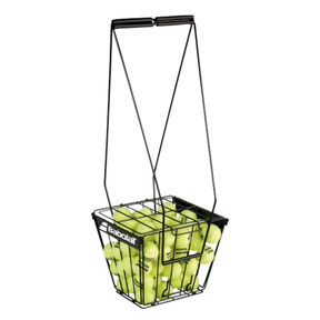 Babolat Tennis Ball Cart 730002 by Babolat