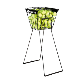 Babolat Tennis Ball Cart 730002 by Babolat