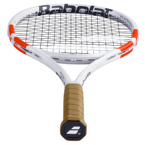 Babolat Pure Strike 97 310g Unstrung Tennis Racket by Babolat