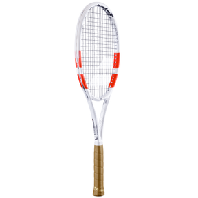 Babolat Pure Strike 97 310g Unstrung Tennis Racket by Babolat