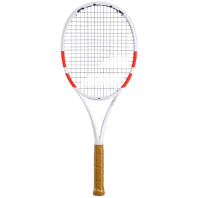 Babolat Pure Strike 97 310g Unstrung Tennis Racket by Babolat