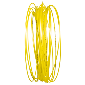 Babolat Pro Hurricane Tour Tennis String set 1.30mm 12m String (Packs) Babolat