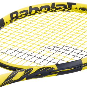 Babolat Pro Hurricane Tour Tennis String set 1.30mm 12m String (Packs) Babolat