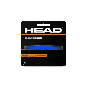 Head Smartsorb Vibration Dampener – Multicolor One Size Blue Accessories Head