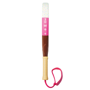Aixo Sundae Padel Racket - 3K Carbon RL-BO5 Padel Aixo