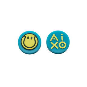 0 - Half Price Dampener AO AIXO Smile Dampener Dampener Aixo