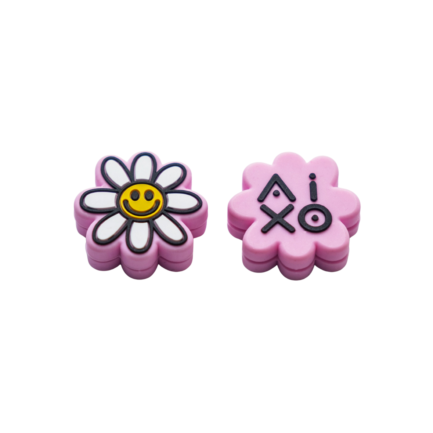 0 - Half Price Dampener AO AIXO Daisy Dampener Dampener Aixo