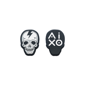 0 - Half Price Dampener AO AIXO Skull Dampener Dampener Aixo