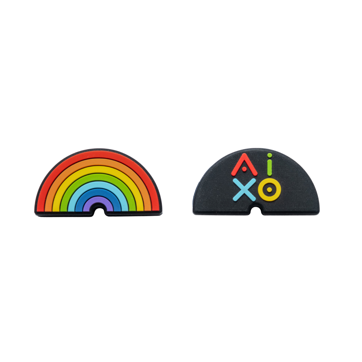 0 - Half Price Dampener AO AIXO Rainbow Dampener Dampener Aixo