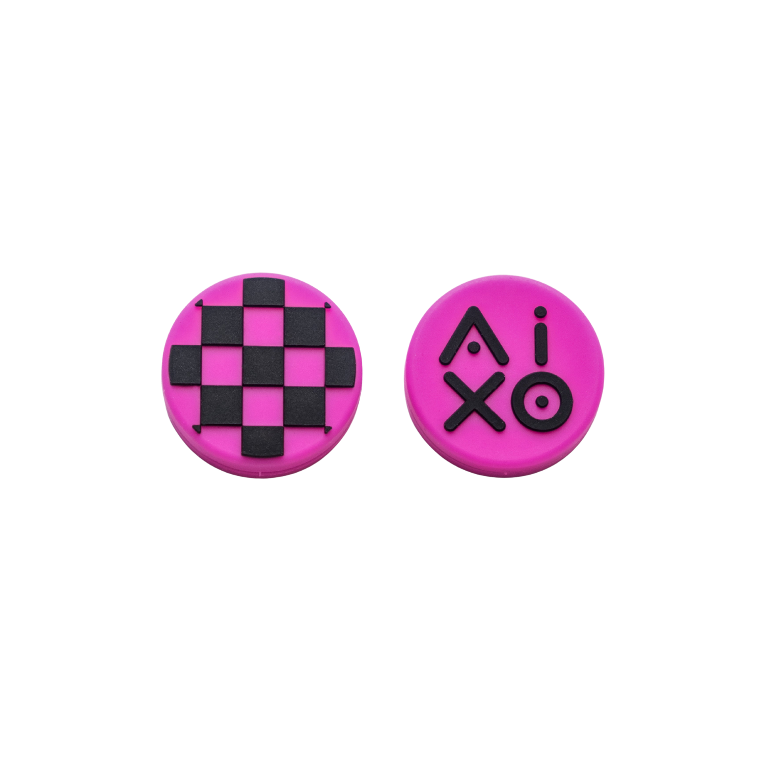 0 - Half Price Dampener AO AIXO Checker Dampener Dampener Aixo