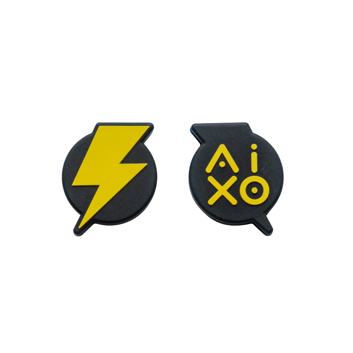 AIXO Bolt Dampener Dampener Aixo