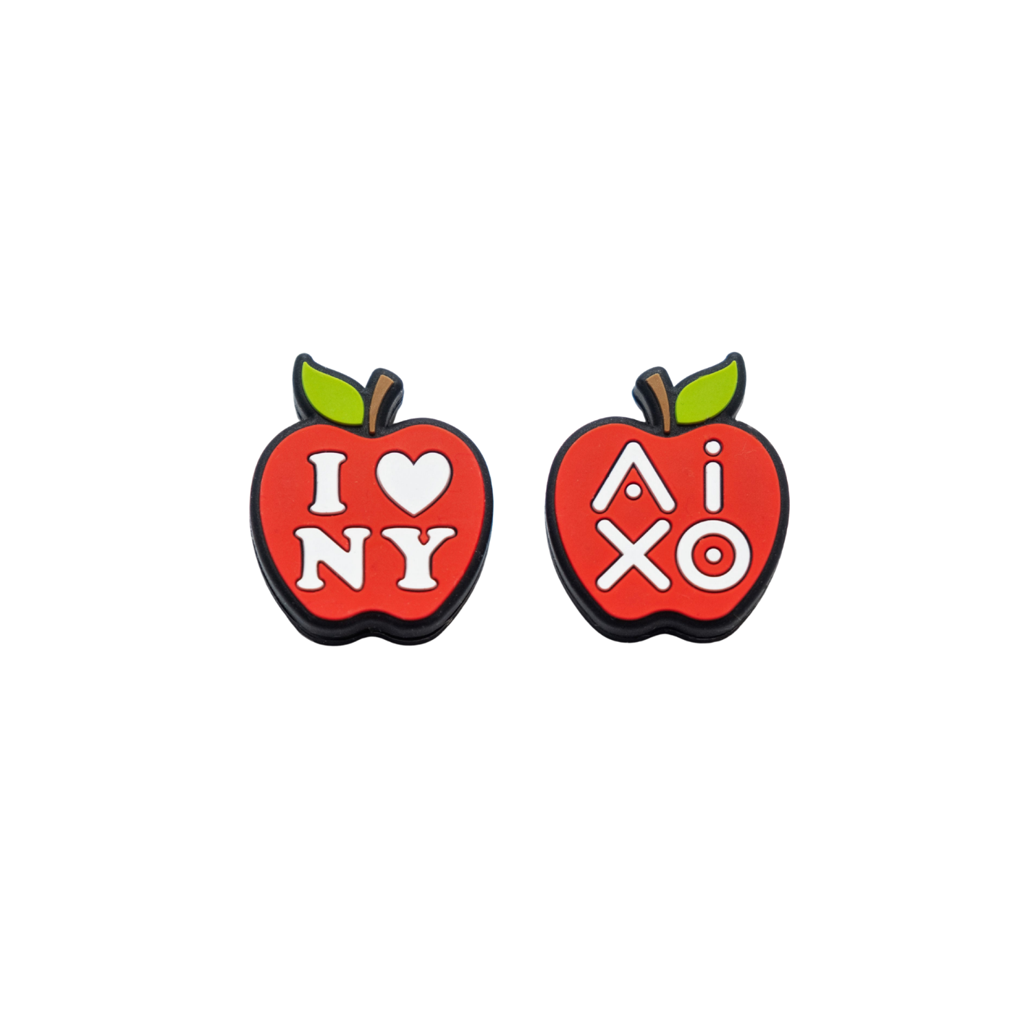 0 - Half Price Dampener AO AIXO Big Apple Dampener Dampener Aixo
