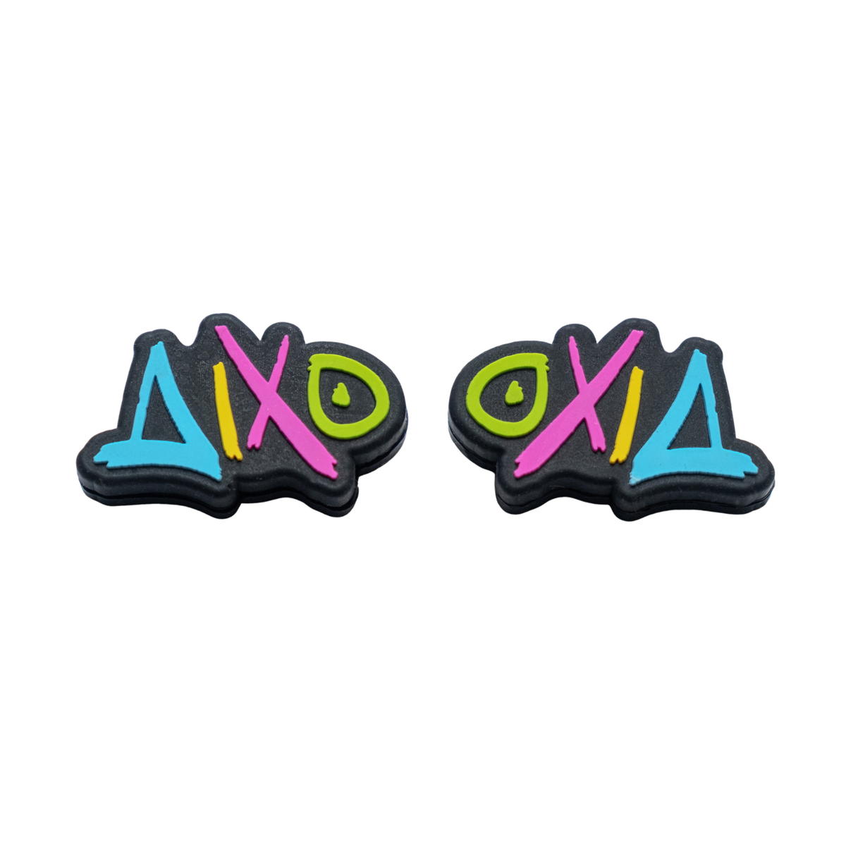 0 - Half Price Dampener AO AIXO Tagged Dampener Dampener Aixo