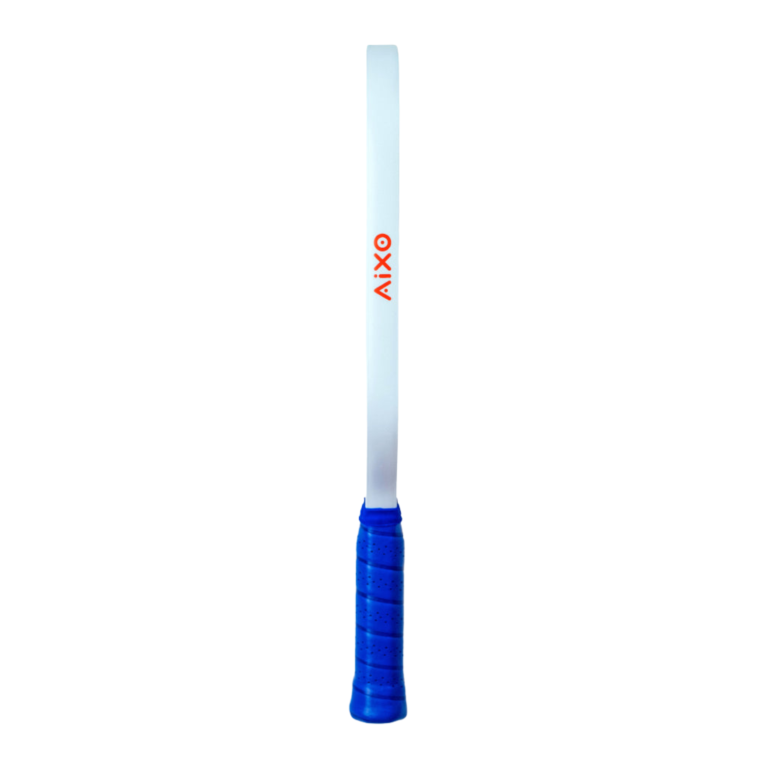 Aixo CP03 Ghost Series Popstar T700 Carbon Pickleball Paddle Pickleball Paddle Aixo