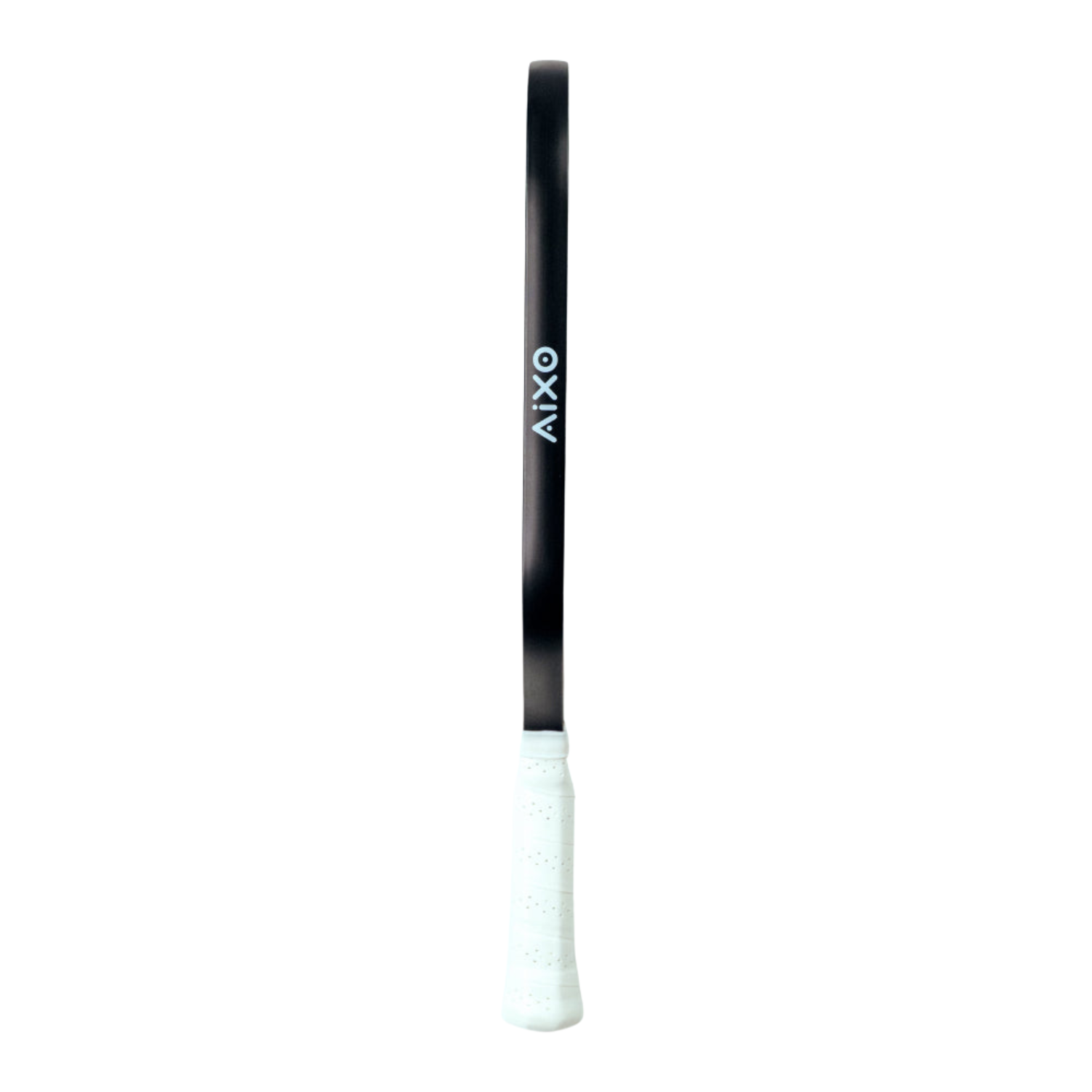 Aixo P14C Reaper Series Chaos Camo 18K Raw Carbon Pickleball Paddle Pickleball Paddle Aixo