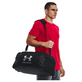 UA Undeniable 5.0 Small Duffle Bag 1369222 Duffle Bag Under Armour
