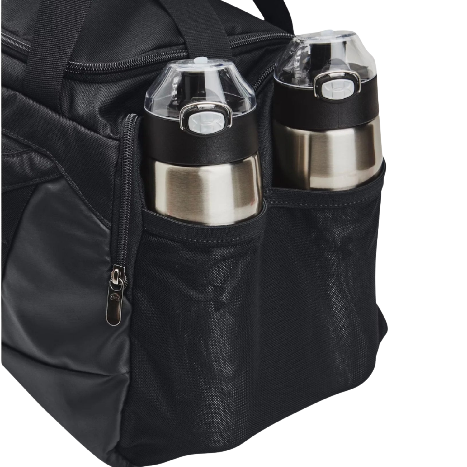 UA Undeniable 5.0 Small Duffle Bag 1369222 Duffle Bag Under Armour