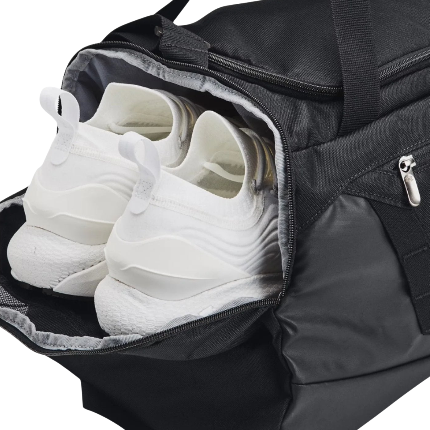 UA Undeniable 5.0 Small Duffle Bag 1369222 Duffle Bag Under Armour