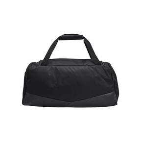 UA Undeniable 5.0 Small Duffle Bag 1369222 Duffle Bag Under Armour