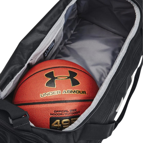 UA Undeniable 5.0 Small Duffle Bag 1369222 Duffle Bag Under Armour