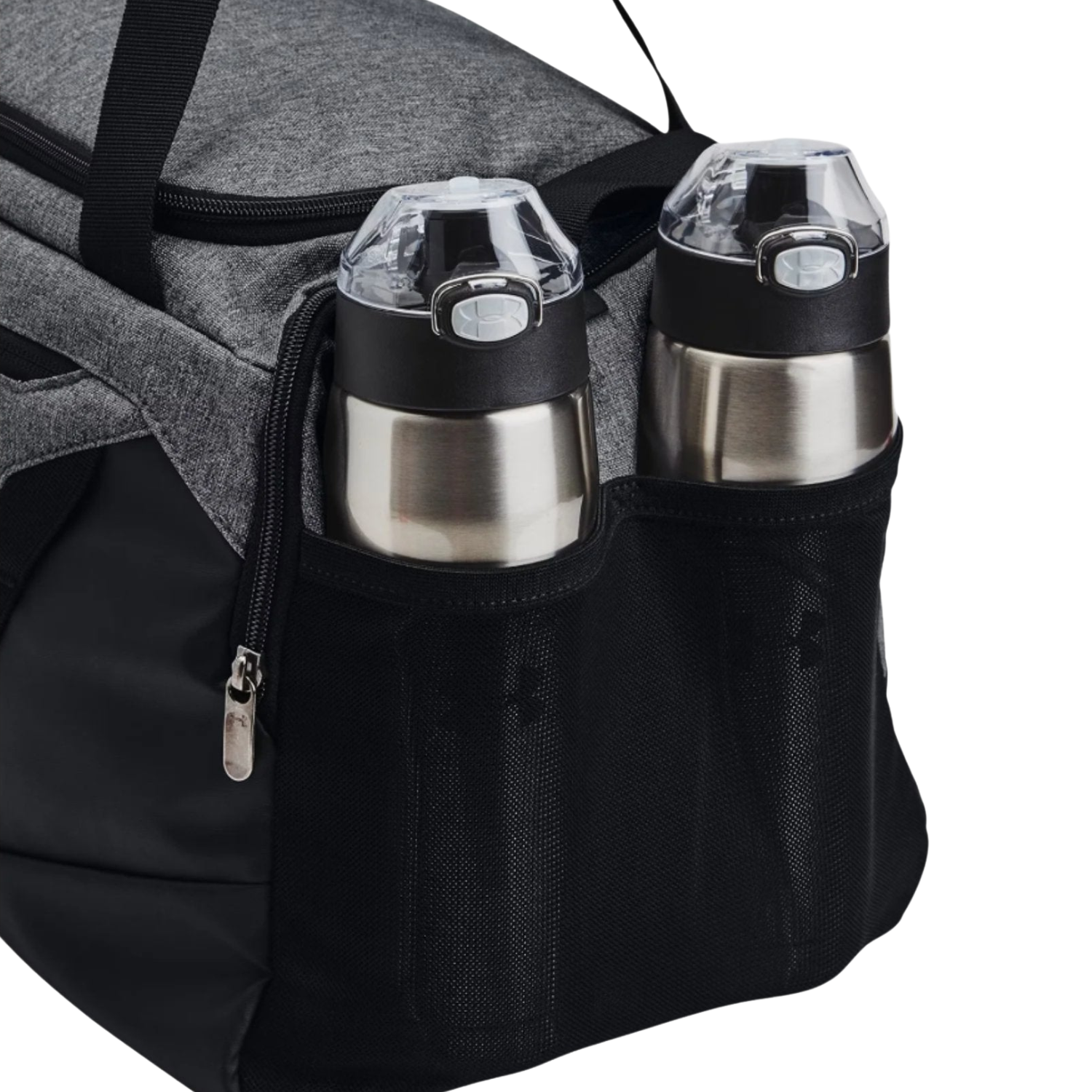 UA Undeniable 5.0 Small Duffle Bag 1369222 Duffle Bag Under Armour