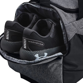 UA Undeniable 5.0 Small Duffle Bag 1369222 Duffle Bag Under Armour
