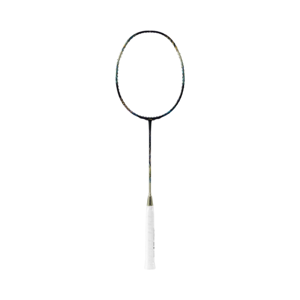 Li-Ning Axforce 100 Badminton Racket
