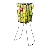 Wilson Ball Pick Up 75 (WRZ323700) NA One Size Clearance Wilson