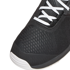 Wilson Bela Tour Padel Shoe Men - Black/White Padel Shoes Wilson