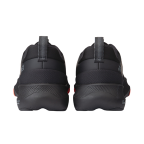 Yonex Prime Trainer Women's Training Shoes - Black Running Shoes Yonex