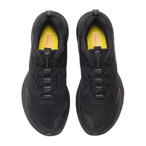 Yonex Prime Trainer Women's Training Shoes - Black Running Shoes Yonex