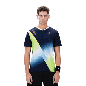 Hundred RN T-Shirt Men HBTS-5M011-3 Clothing Hundred