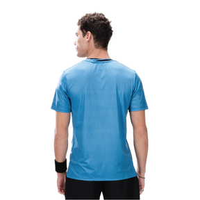 Hundred RN T-Shirt Men HBTS-5M014-4 Clothing Hundred