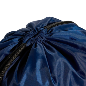 Adidas Tiro Gymsack - Blue/White (KD4245) Luggage Adidas