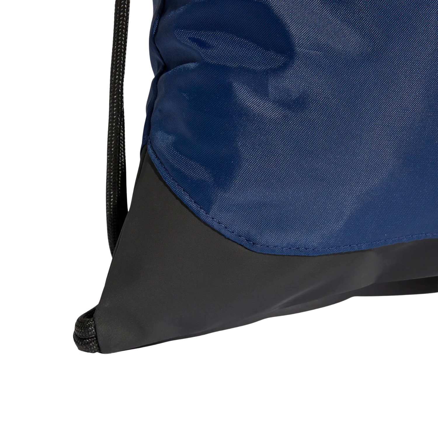 Adidas Tiro Gymsack - Blue/White (KD4245) Luggage Adidas