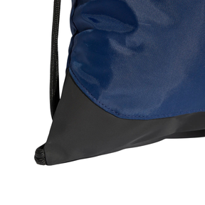 Adidas Tiro Gymsack - Blue/White (KD4245) Luggage Adidas