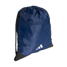 Adidas Tiro Gymsack - Blue/White (KD4245) Luggage Adidas
