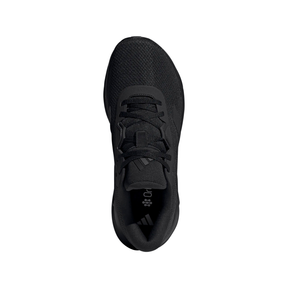 Adidas Galaxy 7 Running Shoe Men - Black Running Shoes Adidas