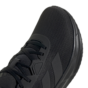 Adidas Galaxy 7 Running Shoe Men - Black Running Shoes Adidas